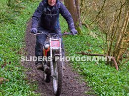 2026_GVMCC March Hare_82 P3015068